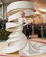 The Glamour and Drama of the Met Gala: Cardi B and Nicki Minaj