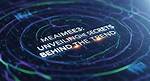 The Grand Report: Unveiling the Secrets Behind Celebrity Journeys