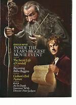 The Hobbit Movies: Your Ultimate Guide to Watching in Order & Streaming!