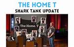 The Home T Shark Tank – Founder, Net Worth, and Investment