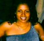 The Horrifying Insights into the Tynisha Ysais Murder ·