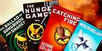 The Hunger Games: Movies, Books & Differences Explained | Guide