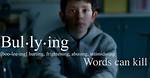The Hurtful Words Bullies Aimed at Aubreigh Wyatt
