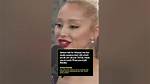 The Impact of Ariana Grande Leaks: Exploring Privacy in the Digital Age