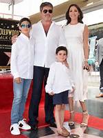 The Impact of Simon Cowell's Sons Battle with Leukemia: Resilience, Support, and Hope