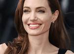 The Impactful Legacy of Angelina Jolie as Lara Croft in Tomb Raider