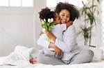 The Importance of a Loving Aunt: a Guiding Light in Family Dynamics