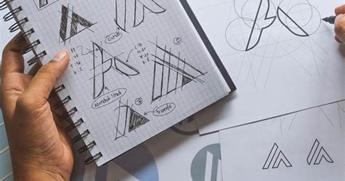 The Importance of Creating a Killer Logo for Your Brand