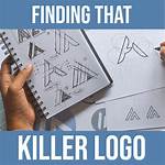 The Importance of Creating a Killer Logo for Your Brand