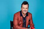 The Inside Scoop on Jim Jefferies and His Wife: an Exclusive Look