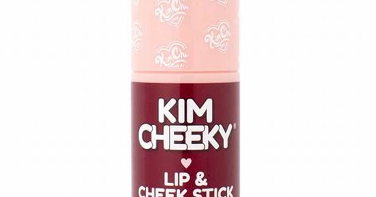 The Inside Story of the Cheeky Kim Onlyfans Leaks