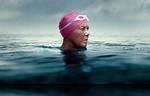 The Inspiring Journey of Diana Nyad: the Nyad Real Story