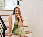 The Inspiring Journey of Fallon Tiffany: a Tale of Passion and Dedication