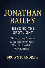 The Inspiring Journey of Gwendolyn Brown: a Life Full of Passion and Purpose
