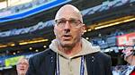 The Inspiring Story Behind Brian Cashman's Success