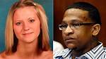 The Intriguing Case of Jessica Chambers and Quentin Tellis: a Deep Dive into a Tragic Story