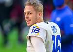 The Intriguing Journey of Jared Goff: Age, Achievements, and Aspirations
