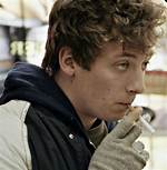 The Intriguing Journey of Lip Gallagher