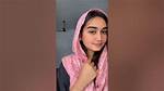 The Intriguing Journey of Preet Jatti: Exploring Her Age and More