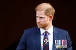 The Intriguing Lives of Prince Harry's Children: a Dive into Royal Upbringing