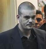 The Joran Van Der Sloot Family Saga