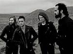 The Killers Net Worth – How Much Are the Killers Worth?