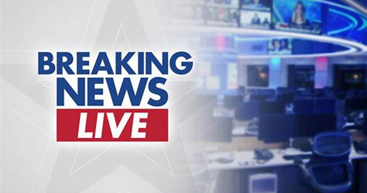 The Latest and Breaking News from Ana Cabrera