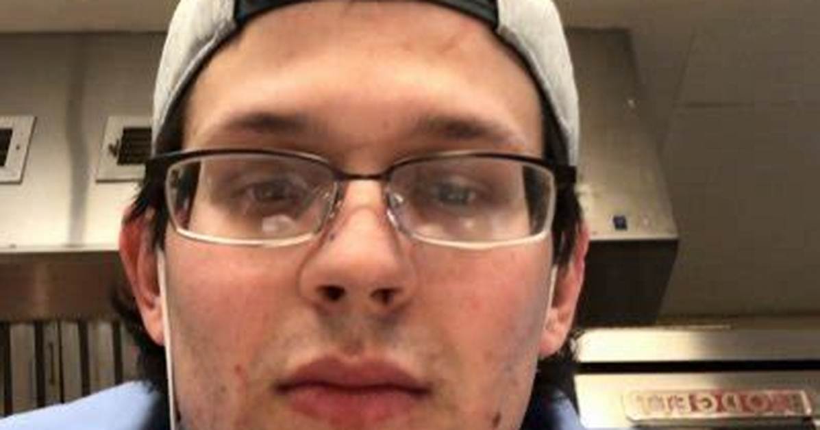 The Latest News on Brian Schuler: Stay Informed Today