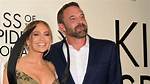 The Latest Scoop: Jennifer Lopez and Ben Affleck's Relationship Update