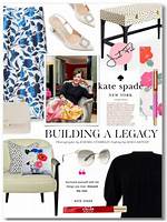 The Legacy and Style of Kate Spade's Daughter