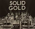 The Legacy of Solid Gold Dancers: Where Are They Now?