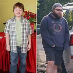 The Life and Career of Angus T. Jones: the Actor Who Played Jake in Two and a Half Men