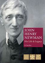The Life and Legacy of John W. Creasy