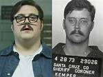 The Life of Ed Kemper: a Look at His Past and Present