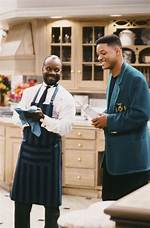 The Life of Geoffrey the Butler After 'The Fresh Prince of Bel-Air' Ended