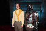 The Mandalorian Cast Net Worth – Richest Cast Members Salary