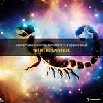 The Mantis' Connection to Peter Quill: Unraveling the Cosmic Bond
