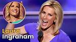 The Marriage and Personal Life of Laura Ingraham