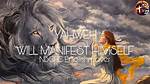 The Meaning Behind the Song: Yahweh Will Manifest Himself by Nbcfc Worship