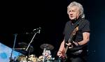 The Moody Blues Net Worth – How Much Are the Moody Blues Worth?