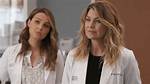 The Most Disappointing Seasons of Grey's Anatomy: a Deep Dive