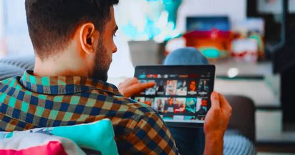 The Movies Flix: Your Ultimate Guide to Streaming Movies Online