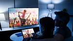 The Moviesflix: Your Ultimate Guide to Streaming Movies and Tv Shows