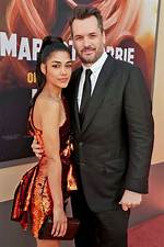 The Multifaceted Wife of Jim Jefferies