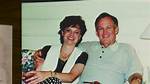 The Mysterious Case of John Ramsey and Beth Holloway