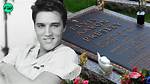 The Mysterious Death of Elvis Presley: a Tragic End
