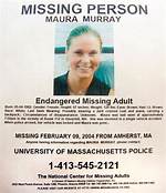 The Mysterious Disappearance of Maura Murray: Unveiling Facts and Theories
