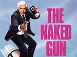 The Naked Gun 2025: a Comedic Legacy Reimagined