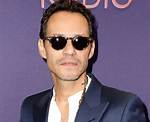 The Net Worth of Marc Anthony – How Much Is Anthony Worth?