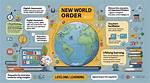 The New Order: Understanding Its Impact on Global Society